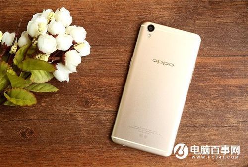 vivo x80和oppor8哪个更香?oppor8-图2 vivo x80和oppor8哪个更香?oppor8-图2