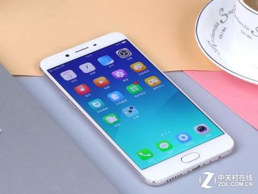 vivo x80和oppor8哪个更香?oppor8-图3 vivo x80和oppor8哪个更香?oppor8-图3