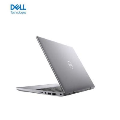 i53337u戴尔(戴尔i53320怎么样)-图2 i53337u戴尔(戴尔i53320怎么样)-图2