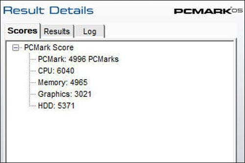 戴尔xps13故障的简单介绍-图3 戴尔xps13故障的简单介绍-图3