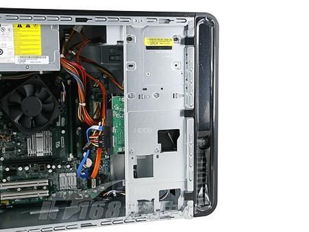 戴尔vostro5460硬盘分区（戴尔g15硬盘分区）