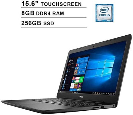 戴尔probook430g1（戴尔probook 7500U）