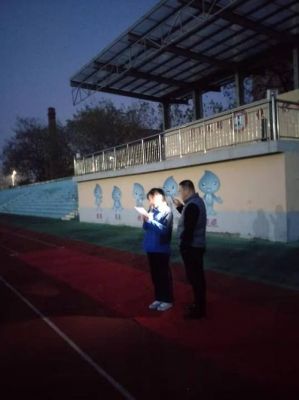 高密市滨北中学好不好?智多星论坛-图3 高密市滨北中学好不好?智多星论坛-图3