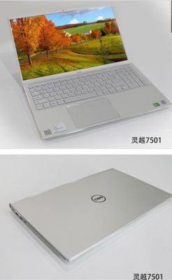 戴尔灵越游匣i7屏幕(戴尔灵越7501屏幕)-图2 戴尔灵越游匣i7屏幕(戴尔灵越7501屏幕)-图2