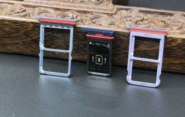 手机卡托结构?卡托是什么-图3 手机卡托结构?卡托是什么-图3