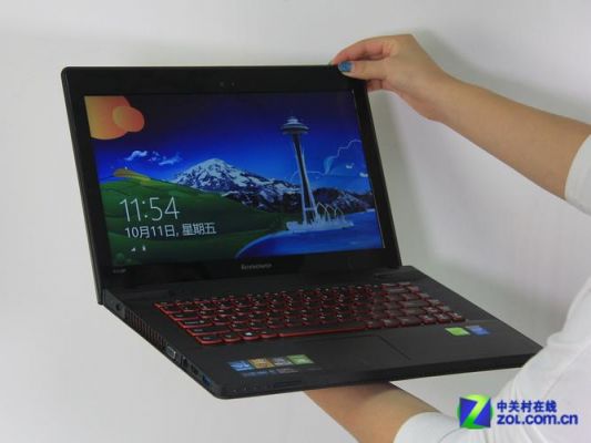 联想Y410P怎么样?y410p-图2 联想Y410P怎么样?y410p-图2