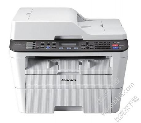 联想m7450f显示内存已满怎么解决?联想M7450F-图3 联想m7450f显示内存已满怎么解决?联想M7450F-图3