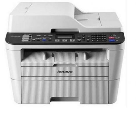 联想m7450f显示内存已满怎么解决?联想M7450F-图2 联想m7450f显示内存已满怎么解决?联想M7450F-图2