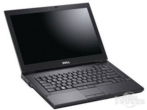 包含戴尔e6410i3的词条