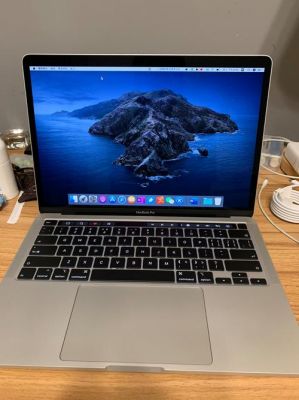 MAC电脑是什么意思?macbook是什么意思-图3 MAC电脑是什么意思?macbook是什么意思-图3
