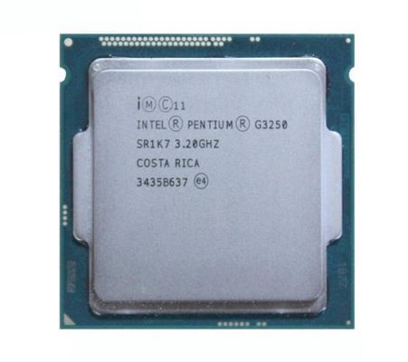 g860和g3250哪个好？g860