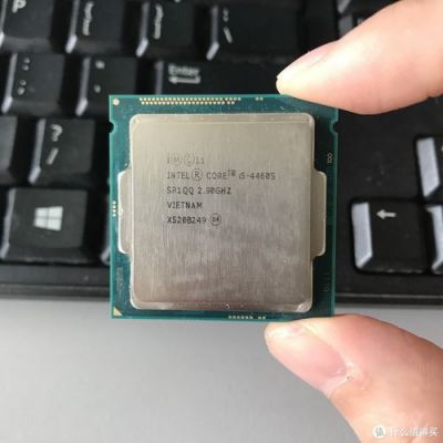 g860和g3250哪个好?g860-图2 g860和g3250哪个好?g860-图2