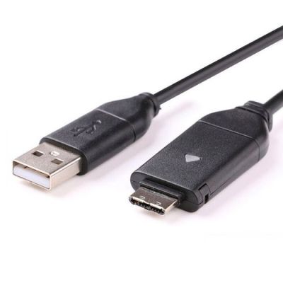 wb550数据线能不能充电?三星wb550-图2 wb550数据线能不能充电?三星wb550-图2