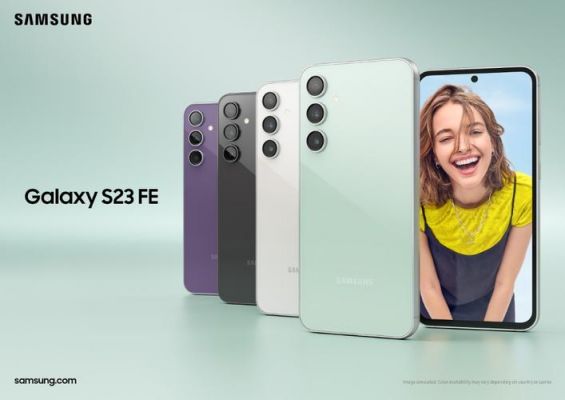 三星s2 1是几代大猩猩玻璃?乐phones2-图1 三星s2 1是几代大猩猩玻璃?乐phones2-图1
