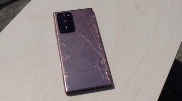 三星s2 1是几代大猩猩玻璃?乐phones2-图3 三星s2 1是几代大猩猩玻璃?乐phones2-图3
