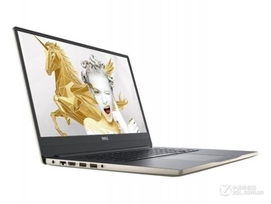 戴尔inspiron7000(戴尔inspiron7000gaming)-图3 戴尔inspiron7000(戴尔inspiron7000gaming)-图3