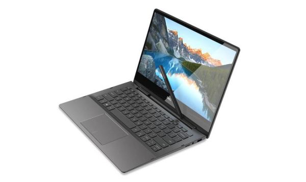 戴尔inspiron7000(戴尔inspiron7000gaming)-图2 戴尔inspiron7000(戴尔inspiron7000gaming)-图2