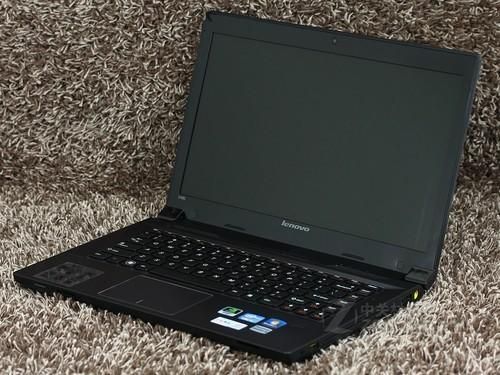 联想B480怎么样？联想v480
