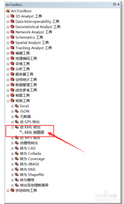 kml如何实现在浏览器端预览?kml文件怎么打开-图1 kml如何实现在浏览器端预览?kml文件怎么打开-图1