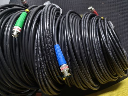 乾线通一盒几张?百通线缆-图1 乾线通一盒几张?百通线缆-图1