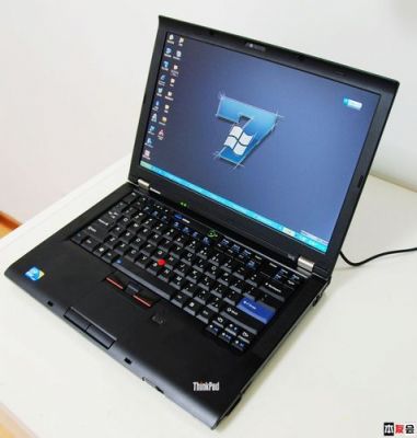 联想t410i配置参数详解?联想t410-图2 联想t410i配置参数详解?联想t410-图2