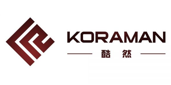 酷然品牌怎么样?酷然-图1 酷然品牌怎么样?酷然-图1