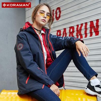 酷然品牌怎么样?酷然-图3 酷然品牌怎么样?酷然-图3