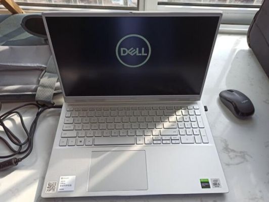 戴尔灵越i75000配置（戴尔灵越5000i7参数）