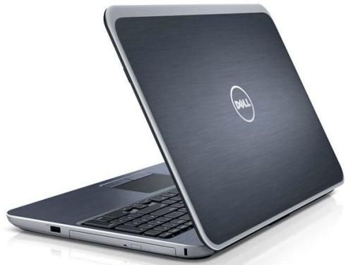戴尔1528s性能（戴尔inspiron15r5521参数）