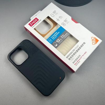 zagg手机壳需要撕膜吗?zagg-图3 zagg手机壳需要撕膜吗?zagg-图3