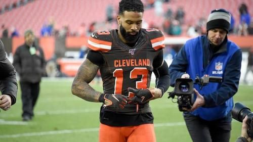 nfl最强十大球员?奥德尔-图3 nfl最强十大球员?奥德尔-图3