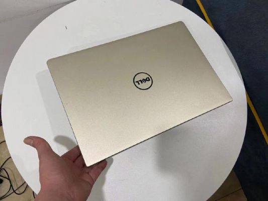 戴尔燃7000一代(戴尔燃7000一代评测)-图2 戴尔燃7000一代(戴尔燃7000一代评测)-图2