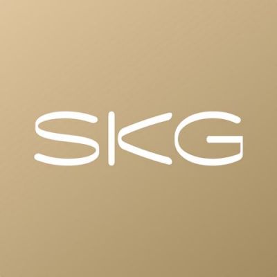 skg 是哪个珠宝品牌？skg是哪个国家的品牌