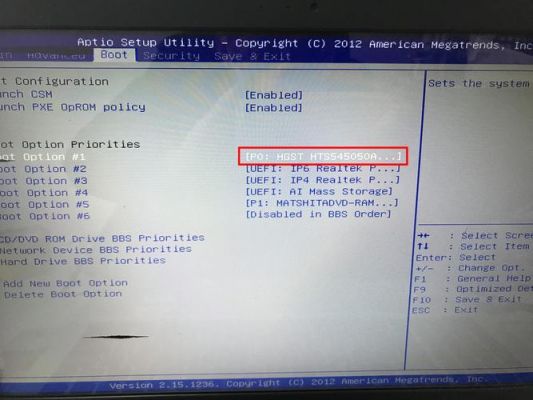 戴尔v131u盘启动设置（戴尔inspiron13u盘启动）
