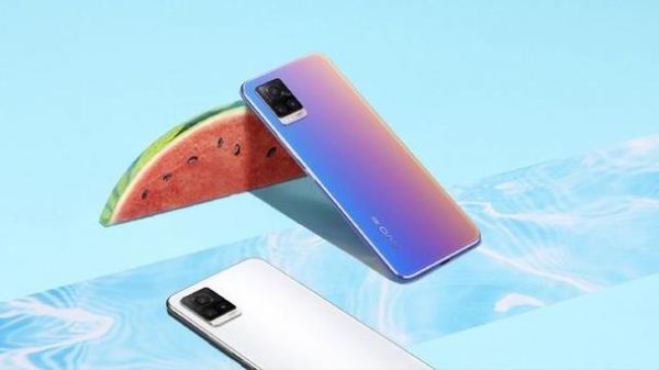 vivos7t参数?vivos7t-图3 vivos7t参数?vivos7t-图3