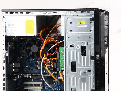 戴尔14rturbo光驱的简单介绍-图3 戴尔14rturbo光驱的简单介绍-图3