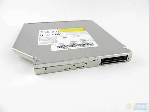 戴尔14rturbo光驱的简单介绍-图2 戴尔14rturbo光驱的简单介绍-图2