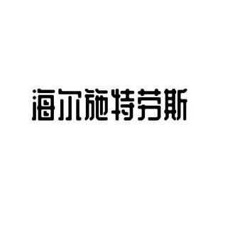 海尔施特劳斯属于海尔公司吗?海尔施特劳斯-图2 海尔施特劳斯属于海尔公司吗?海尔施特劳斯-图2