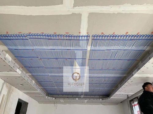 变频空调用毛细管优缺点？毛细管辐射空调