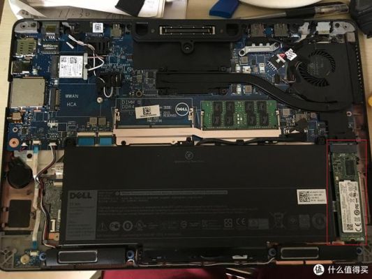 戴尔军工（戴尔军工本换硬盘）