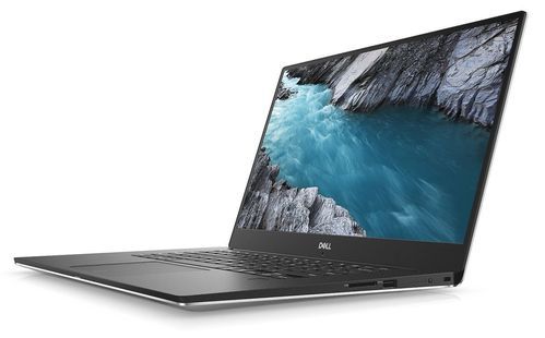 dell官网戴尔xps（戴尔dell中国官网）
