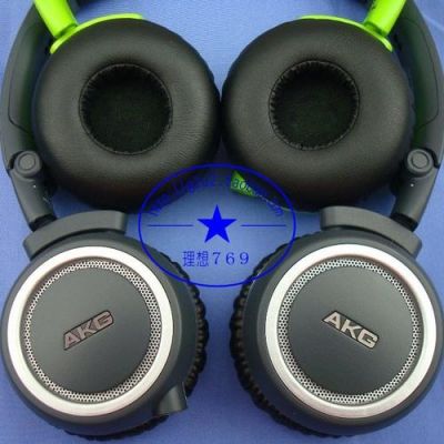 AKG K430与K450入门买哪个性价比高？k430