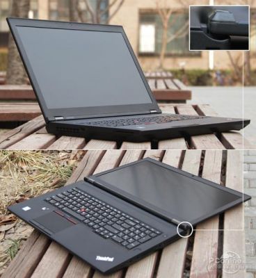 联想thinkpad p70多少钱？联想p70