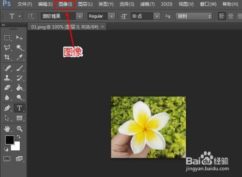 图片变大的方法?Pixlr-图2 图片变大的方法?Pixlr-图2