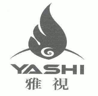 雅视是什么公司?雅视-图2 雅视是什么公司?雅视-图2