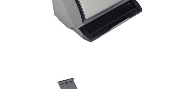 中晶3125c扫描仪怎么用?中晶扫描仪-图1 中晶3125c扫描仪怎么用?中晶扫描仪-图1