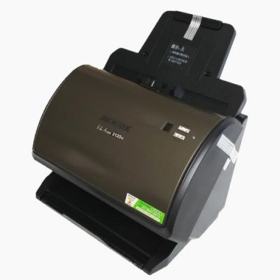 中晶3125c扫描仪怎么用?中晶扫描仪-图2 中晶3125c扫描仪怎么用?中晶扫描仪-图2