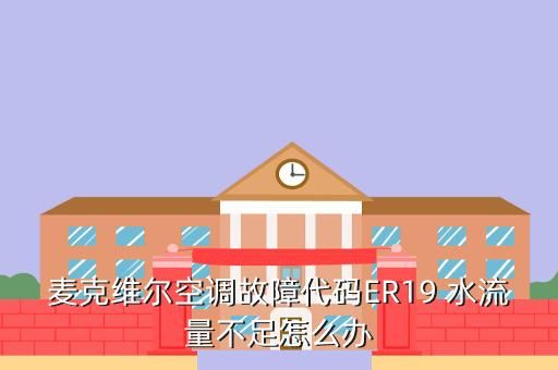 索伊空调e3故障?索伊空调-图2 索伊空调e3故障?索伊空调-图2