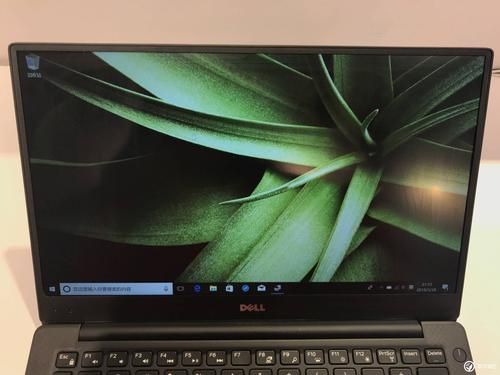 关于戴尔xps13银灰的信息-图2 关于戴尔xps13银灰的信息-图2