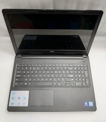 戴尔v3450二手(戴尔inspiron3541二手报价)-图2 戴尔v3450二手(戴尔inspiron3541二手报价)-图2